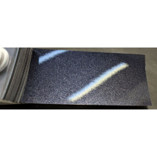 Фарба Subaru F3T GRAPHITE GRAY, GRAPHITE GREY