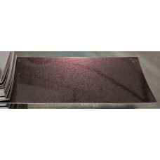 Фарба Subaru G3U DEEP CHERRY