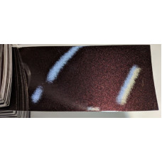 Фарба Subaru G3U DEEP CHERRY