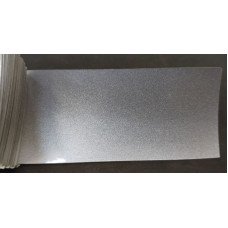 Краска Mitsubishi U25 SILVER Краска Mitsubishi U25 SILVER