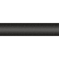 Краска Mazda 46G MACHINE GREY