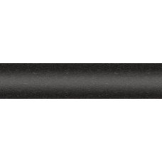 Фарба Mazda 46G MACHINE GREY