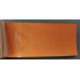 Краска Chevrolet 54U SUNSET ORANGE, ORANGE