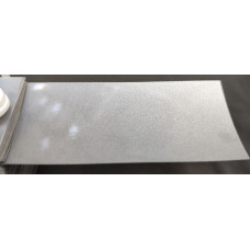 Фарба Opel 140 RAUCHGRAU, SMOKE GREY Фарба Opel 140 RAUCHGRAU, SMOKE GREY