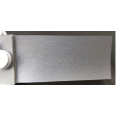 Фарба Opel 140 RAUCHGRAU, SMOKE GREY Фарба Opel 140 RAUCHGRAU, SMOKE GREY