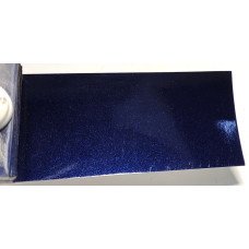 Фарба Ford 643 (3CYCWWA) INK BLUE, ATLANTIC BLUE