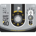 Аппарат плазменной резки GYS PLASMA EASYCUT 40