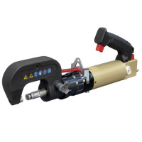 Заклепувальник GYSPRESS 10T Push Pull