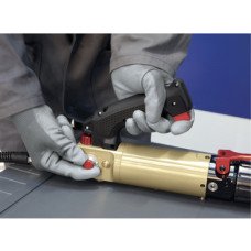 Заклёпочник GYSPRESS 10T Заклёпочник GYSPRESS 10T