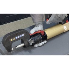 Заклёпочник GYSPRESS 10T Заклёпочник GYSPRESS 10T