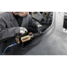 Заклепувальник GYSPRESS 10T Push Pull