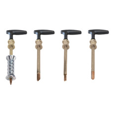 Комплект MANUSPOT GYS для споттеров