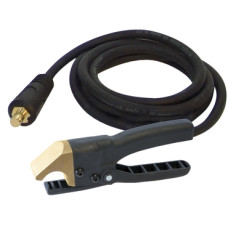 Комплект MANUSPOT GYS для споттеров