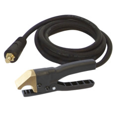 Контактный зажим GYS MANULINER