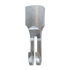 Гачок для важеля 2 GYS 057296