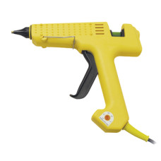 Набор для ремонта вмятин без покраски GYS GLUE PULLER PRO