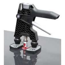 Набор для ремонта вмятин без покраски GYS GLUE PULLER PRO