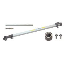 Вимірювальний прилад GYS BODYMETER (052130) Вимірювальний прилад GYS BODYMETER (052130)