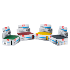 Скотч-брайт APP WS222