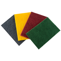 Скотч-брайт APP WS222