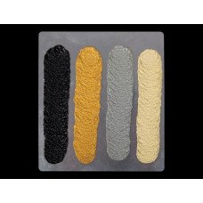 Розпилюваний герметик в гільзі APP MS Polymer