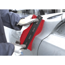 Профільна кузовна лінійка GYS 250 мм (052840)