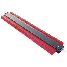 Профільна кузовна лінійка GYS 500 мм (057265)