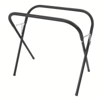 Раскладная стойка Х-образная GYS (040250)