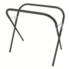 Раскладная стойка Х-образная GYS (040250)