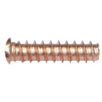 Заклепки с винтовой нарезкой GYS M5 x 18 (049420) 100 шт.