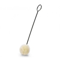 Аппликатор APP для нанесения грунта под клей для стекла