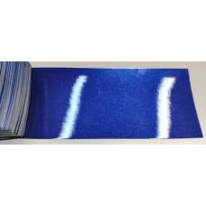 Краска KIA WGM SAPPHIRE BLUE