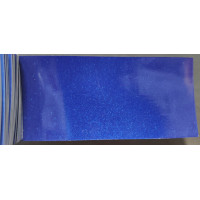 Фарба KIA WGM SAPPHIRE BLUE