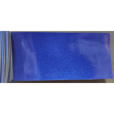 Краска KIA WGM SAPPHIRE BLUE