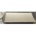 Фарба KIA J4 CASHMERE BEIGE, KASCHEMIROV BEZJ Фарба KIA J4 CASHMERE BEIGE, KASCHEMIROV BEZJ