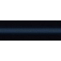 Фарба Subaru M2Y DARK BLUE