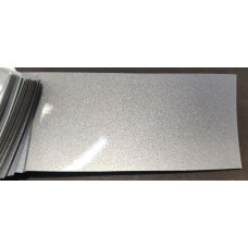 Фарба BMW A34 ARKTIS, ARCTIC, ARKTIS SILVER