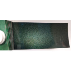 Фарба Volkswagen LC6N (C6N, N4, N4N4) ROYALGRUEN, ROYAL GREEN, VERDE ROYAL Фарба Volkswagen LC6N (C6N, N4, N4N4) ROYALGRUEN, ROYAL GREEN, VERDE ROYAL