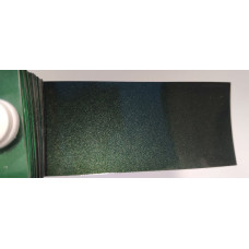 Фарба Volkswagen LC6N (C6N, N4, N4N4) ROYALGRUEN, ROYAL GREEN, VERDE ROYAL Фарба Volkswagen LC6N (C6N, N4, N4N4) ROYALGRUEN, ROYAL GREEN, VERDE ROYAL