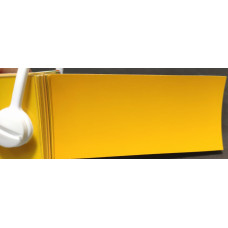 Фарба Toyota 5A3 YELLOW, SUN FUSION