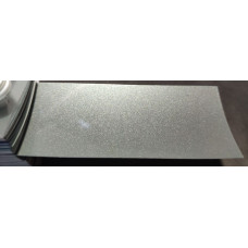 Фарба Toyota 6S4 GREEN, GREEN MICA