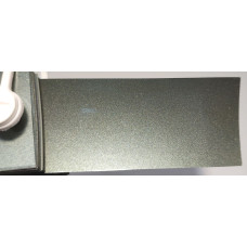 Фарба Toyota 6S4 GREEN, GREEN MICA