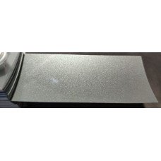 Краска Toyota 6S4 GREEN, GREEN MICA