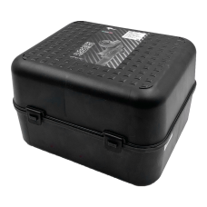 Краскопульт Walcom GENESI CARBONIO 360 EVO HTE (HALO) base Краскопульт Walcom GENESI CARBONIO 360 EVO HTE (HALO) base