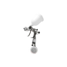 Миникраскопульт Walcom EGO HTE 