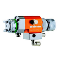 Автоматическая распыляющая головка Walcom Matik HVLP 3