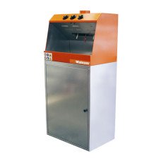 Мийка для фарбопультів Walcom EASY/S