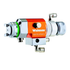 Автоматическая распыляющая головка Walcom Matik HVLP 4