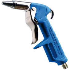 Продувочный пистолет Walcom Asturomec РА/6