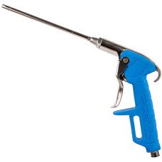 Продувний пістолет Walcom Asturomec РА/6L